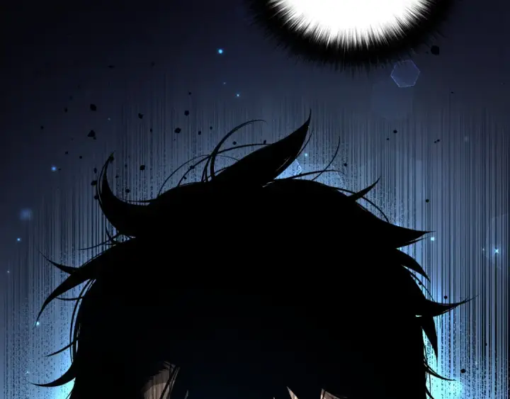 漫画《死灵法师！我即是天灾》009话：大考开始！！第54张图