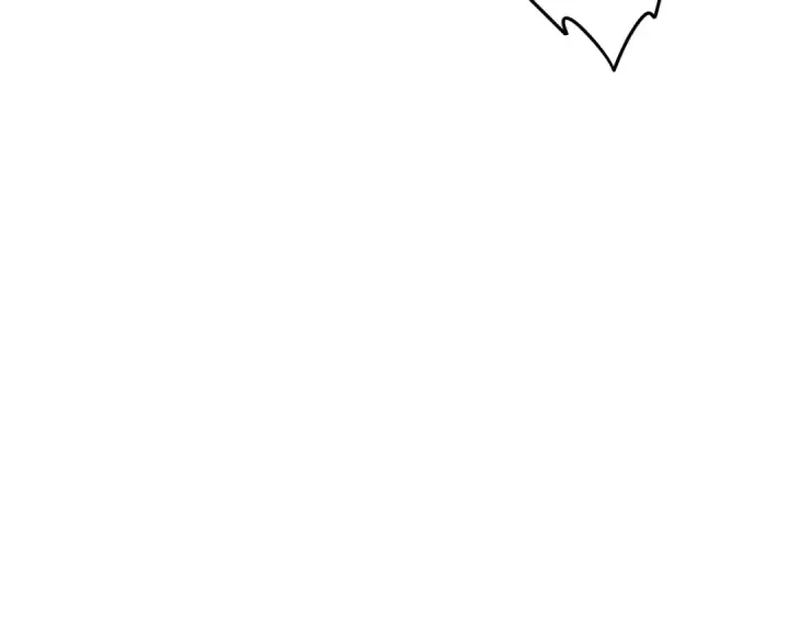漫画《死灵法师！我即是天灾》010话 林默语断崖领先！第13张图