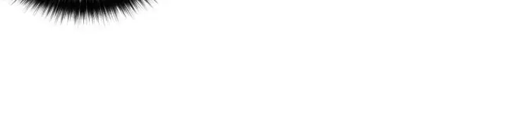 漫画《死灵法师！我即是天灾》010话 林默语断崖领先！第130张图