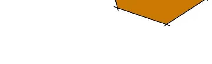 漫画《死灵法师！我即是天灾》010话 林默语断崖领先！第144张图