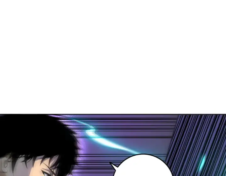 漫画《死灵法师！我即是天灾》010话 林默语断崖领先！第18张图