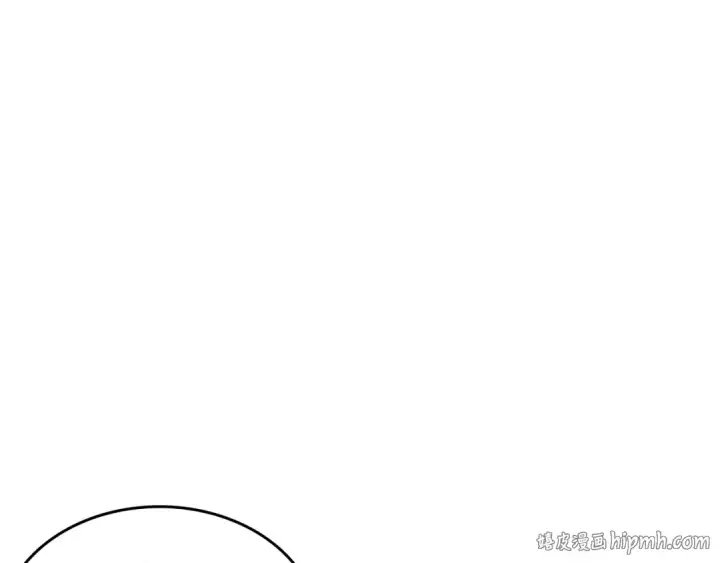 漫画《死灵法师！我即是天灾》010话 林默语断崖领先！第8张图