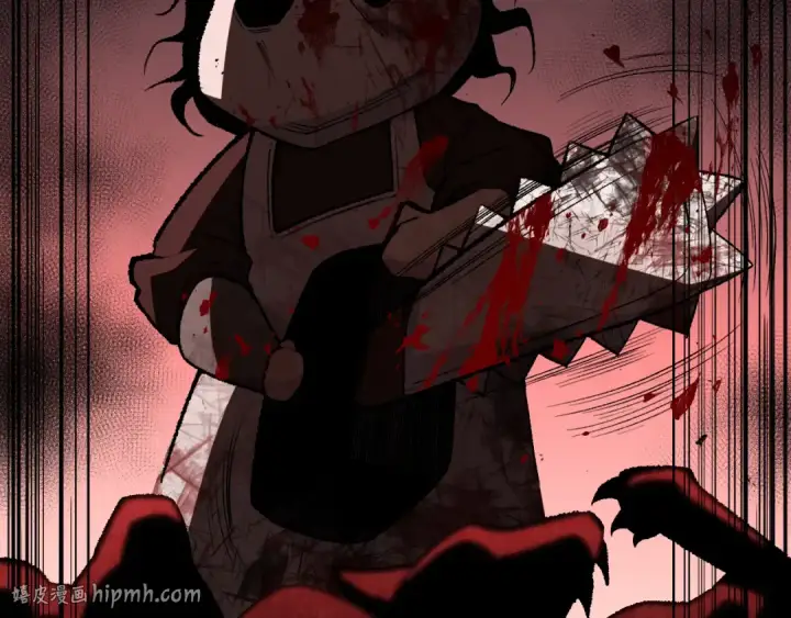 漫画《死灵法师！我即是天灾》010话 林默语断崖领先！第96张图