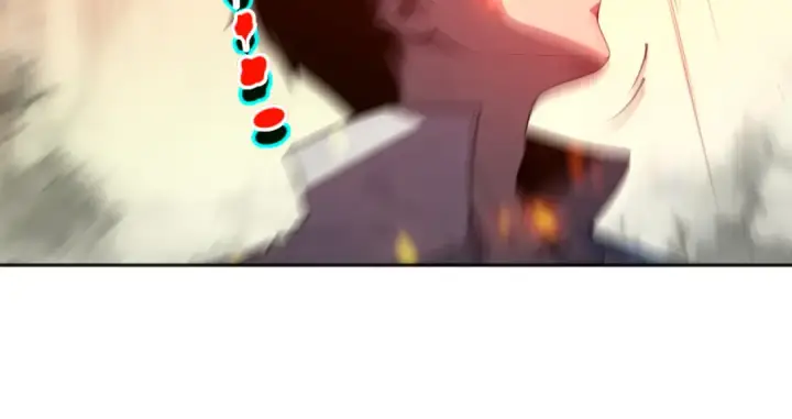 漫画《死灵法师！我即是天灾》011话 无限秒杀！！第138张图