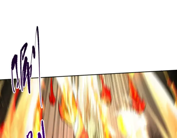 漫画《死灵法师！我即是天灾》011话 无限秒杀！！第139张图