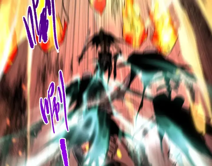 漫画《死灵法师！我即是天灾》011话 无限秒杀！！第140张图
