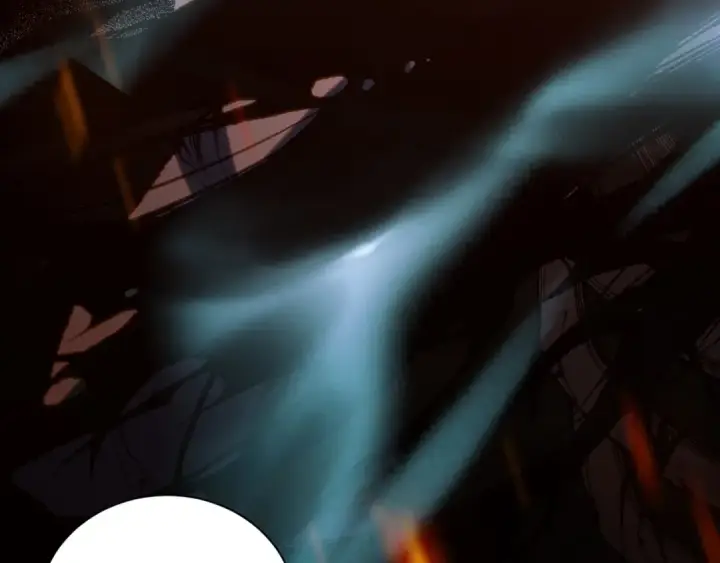 漫画《死灵法师！我即是天灾》011话 无限秒杀！！第150张图