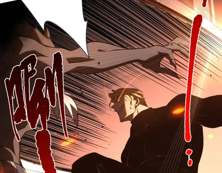 漫画《死灵法师！我即是天灾》011话 无限秒杀！！第23张图