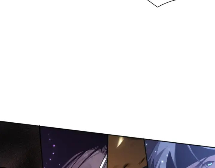 漫画《死灵法师！我即是天灾》011话 无限秒杀！！第30张图