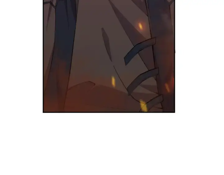 漫画《死灵法师！我即是天灾》011话 无限秒杀！！第34张图