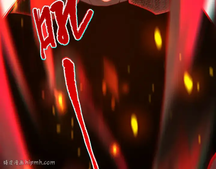 漫画《死灵法师！我即是天灾》011话 无限秒杀！！第40张图