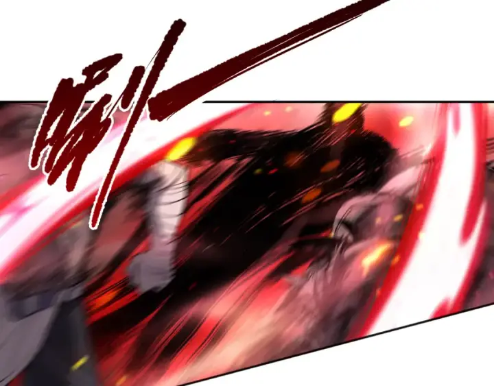 漫画《死灵法师！我即是天灾》011话 无限秒杀！！第42张图