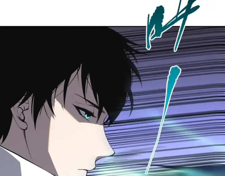 漫画《死灵法师！我即是天灾》011话 无限秒杀！！第44张图