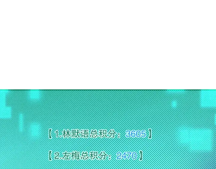 漫画《死灵法师！我即是天灾》011话 无限秒杀！！第50张图