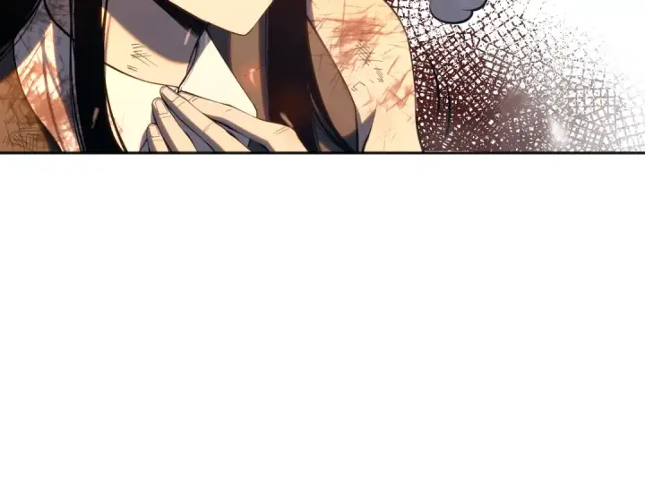 漫画《死灵法师！我即是天灾》011话 无限秒杀！！第58张图