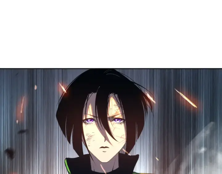 漫画《死灵法师！我即是天灾》011话 无限秒杀！！第59张图