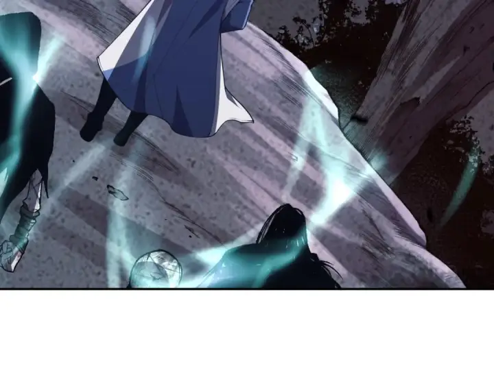 漫画《死灵法师！我即是天灾》011话 无限秒杀！！第83张图