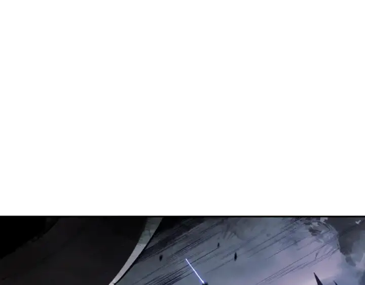 漫画《死灵法师！我即是天灾》011话 无限秒杀！！第84张图