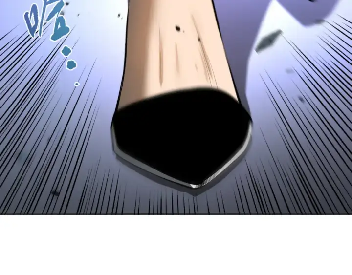 漫画《死灵法师！我即是天灾》012话 神秘恶魔入侵试练塔！第103张图