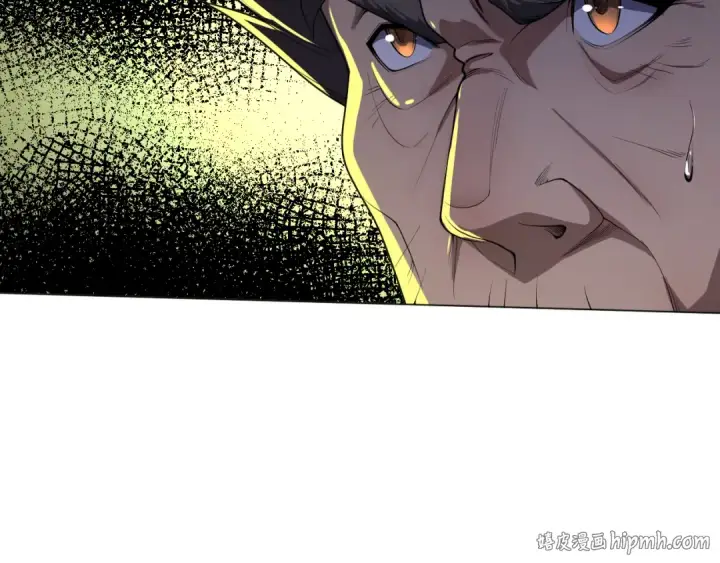 漫画《死灵法师！我即是天灾》012话 神秘恶魔入侵试练塔！第120张图