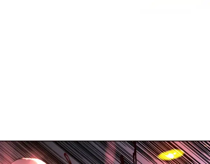 漫画《死灵法师！我即是天灾》012话 神秘恶魔入侵试练塔！第14张图