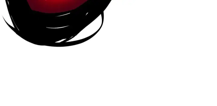 漫画《死灵法师！我即是天灾》012话 神秘恶魔入侵试练塔！第155张图