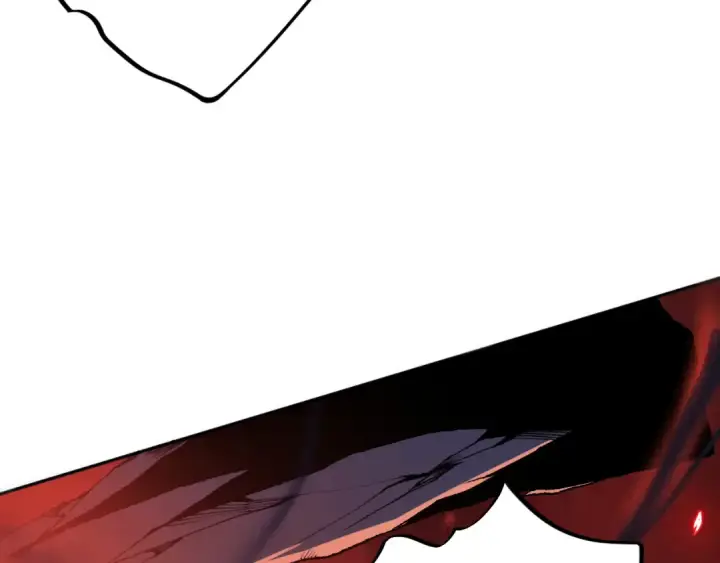 漫画《死灵法师！我即是天灾》012话 神秘恶魔入侵试练塔！第165张图