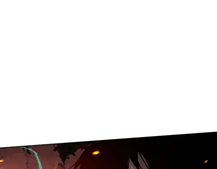 漫画《死灵法师！我即是天灾》012话 神秘恶魔入侵试练塔！第17张图