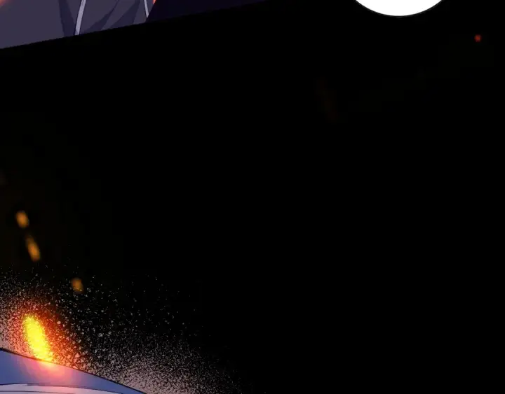 漫画《死灵法师！我即是天灾》012话 神秘恶魔入侵试练塔！第172张图