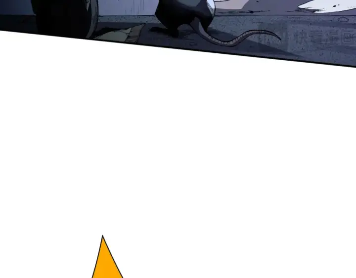 漫画《死灵法师！我即是天灾》012话 神秘恶魔入侵试练塔！第61张图