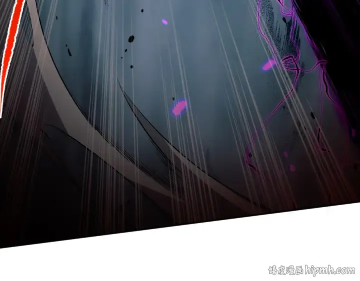 漫画《死灵法师！我即是天灾》012话 神秘恶魔入侵试练塔！第64张图