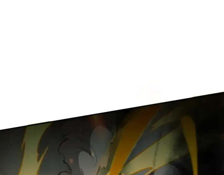 漫画《死灵法师！我即是天灾》012话 神秘恶魔入侵试练塔！第65张图