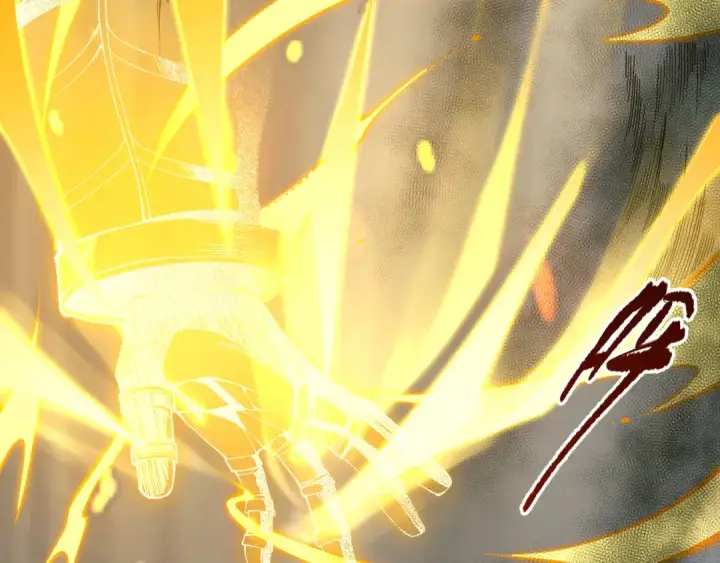 漫画《死灵法师！我即是天灾》012话 神秘恶魔入侵试练塔！第67张图