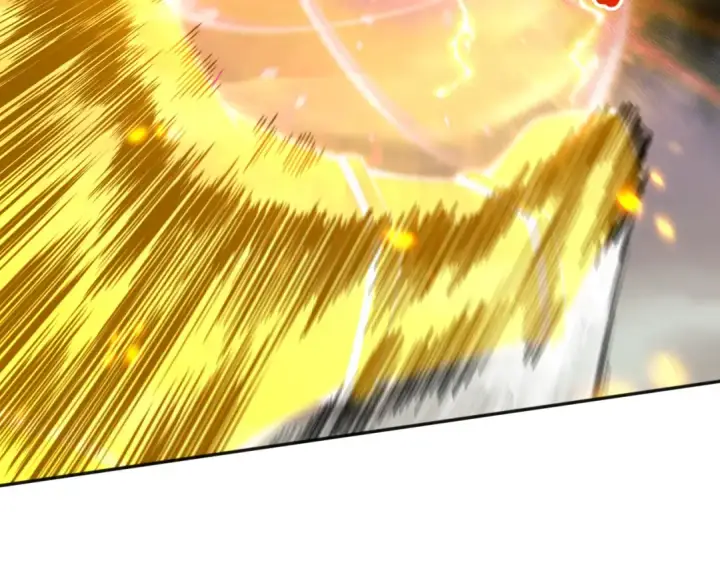 漫画《死灵法师！我即是天灾》012话 神秘恶魔入侵试练塔！第74张图