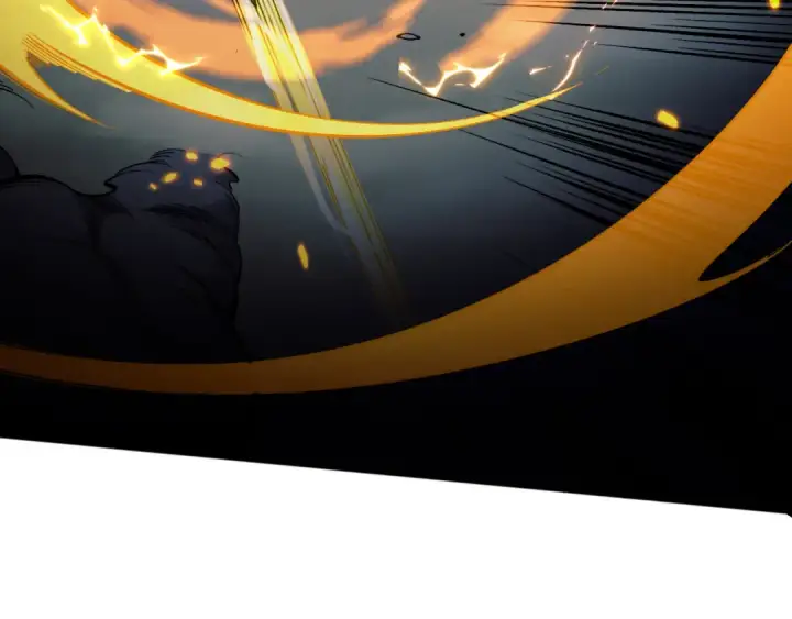 漫画《死灵法师！我即是天灾》012话 神秘恶魔入侵试练塔！第78张图