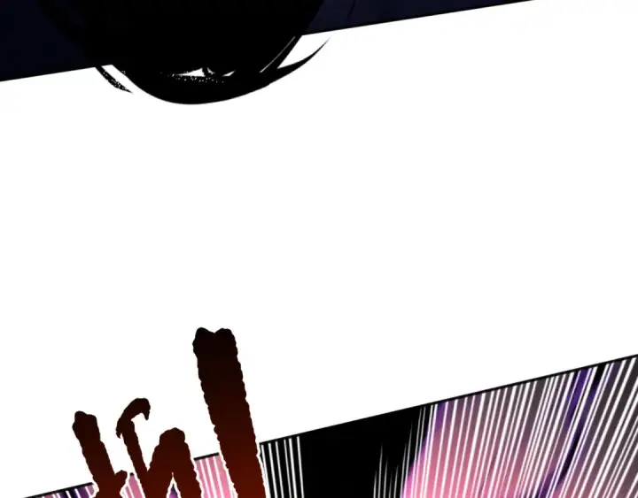 漫画《死灵法师！我即是天灾》012话 神秘恶魔入侵试练塔！第82张图
