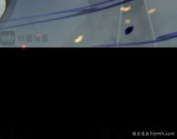 漫画《死灵法师！我即是天灾》012话 神秘恶魔入侵试练塔！第96张图