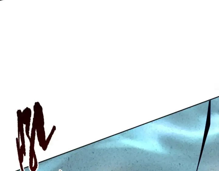 漫画《死灵法师！我即是天灾》013话 我的经验值？第105张图