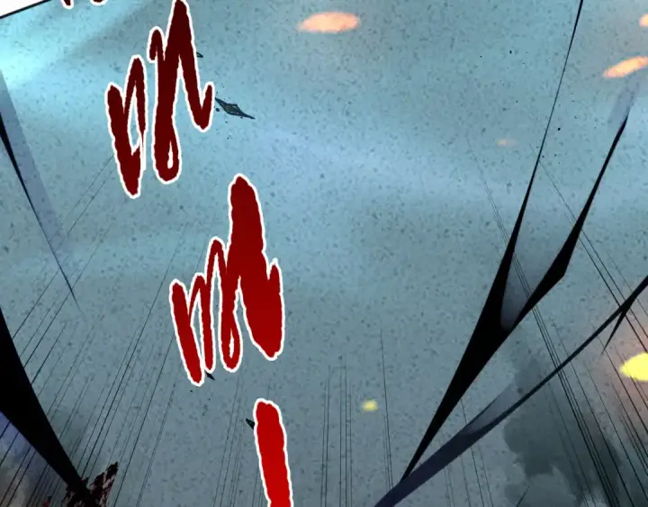 漫画《死灵法师！我即是天灾》013话 我的经验值？第106张图