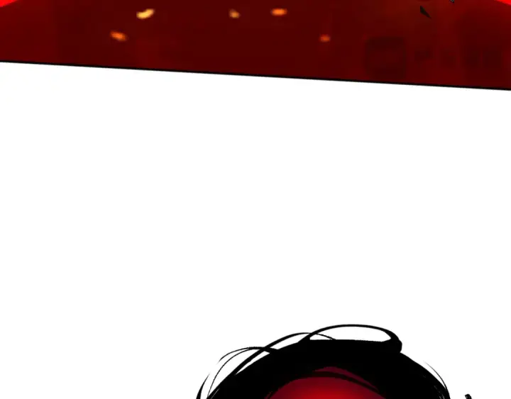 漫画《死灵法师！我即是天灾》013话 我的经验值？第108张图