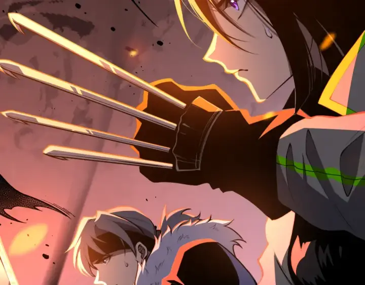 漫画《死灵法师！我即是天灾》013话 我的经验值？第11张图