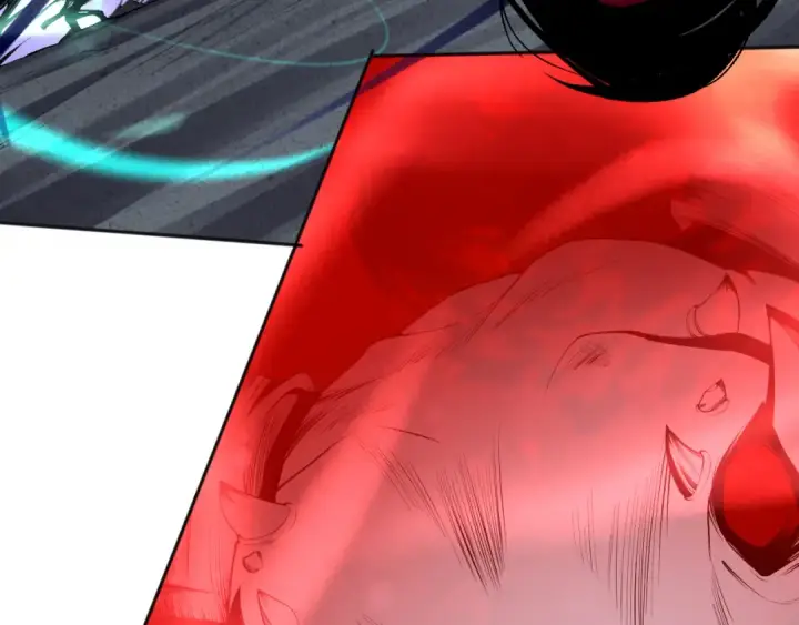 漫画《死灵法师！我即是天灾》013话 我的经验值？第123张图