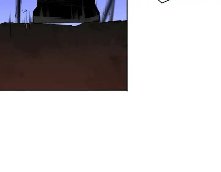 漫画《死灵法师！我即是天灾》013话 我的经验值？第138张图