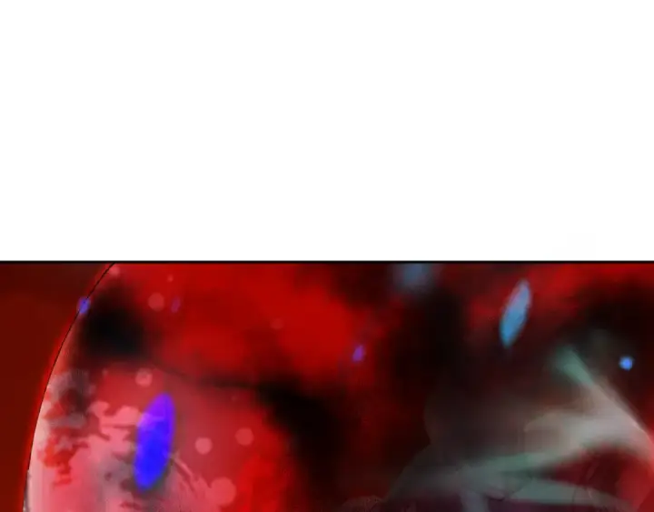 漫画《死灵法师！我即是天灾》013话 我的经验值？第139张图
