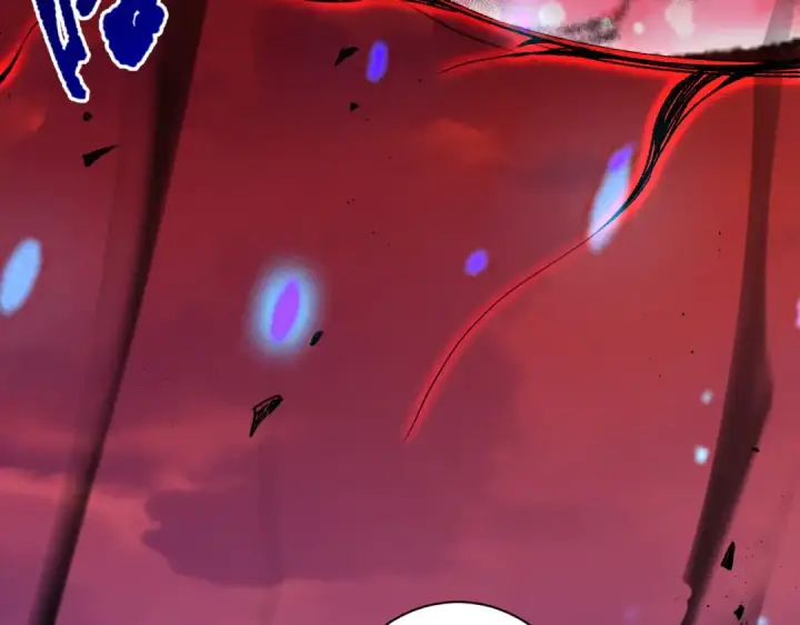 漫画《死灵法师！我即是天灾》013话 我的经验值？第141张图