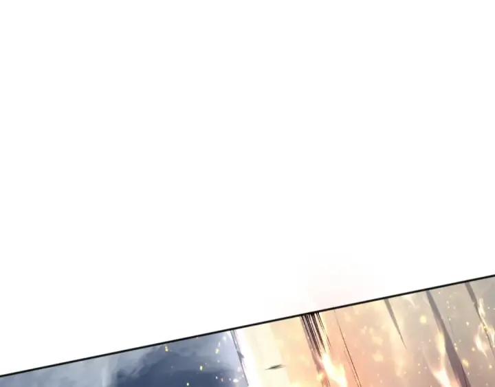 漫画《死灵法师！我即是天灾》013话 我的经验值？第145张图
