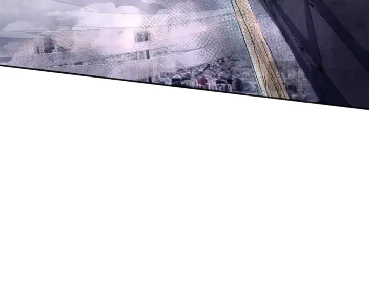 漫画《死灵法师！我即是天灾》013话 我的经验值？第147张图