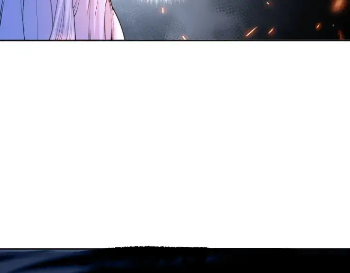 漫画《死灵法师！我即是天灾》013话 我的经验值？第149张图