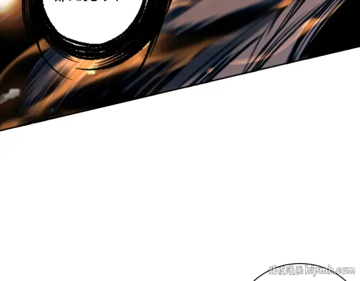 漫画《死灵法师！我即是天灾》013话 我的经验值？第152张图