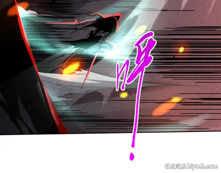 漫画《死灵法师！我即是天灾》013话 我的经验值？第16张图